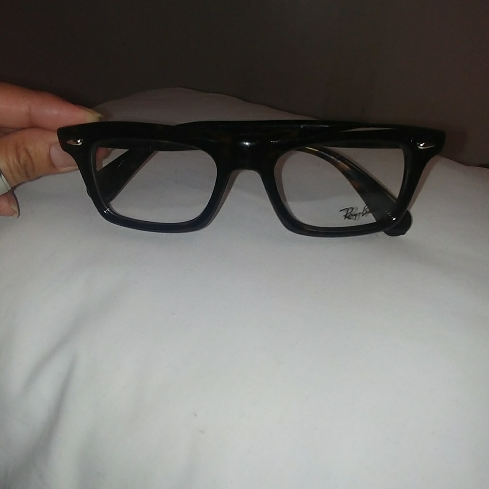 Glasses